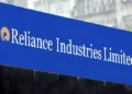 RIL Share Price Today: Analyzing the key technical levels to watch as Reliance Share hit 16-Month Low
