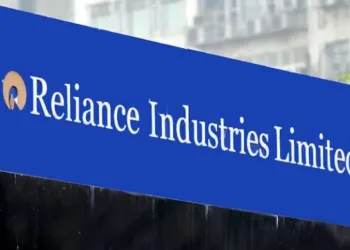 RIL Share Price Today: Analyzing the key technical levels to watch as Reliance Share hit 16-Month Low