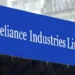 RIL Share Price Today: Analyzing the key technical levels to watch as Reliance Share hit 16-Month Low