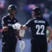 Champions Trophy 2025: Ravindra And Williamson Power New Zealand Past South Africa To Set Up Title Clash With India