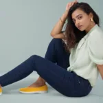 Radhika Apte Steps Into Direction: Action-Fantasy Film ‘Kotya’ Marks Her Debut