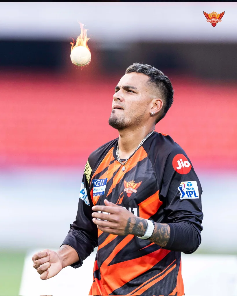Rahul Chahar IPL 2025: Sunrisers Hyderabad Preview – Squad Analysis of SRH And Starting XI