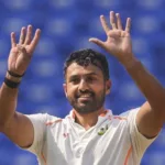 Ranji Trophy 2025 Prize Money & Full List of Award Winners!