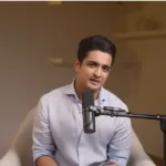 Ranveer Allahbadia Controversy: "Trying To Write New Story" as Ranveer Allahbadia Resumes Podcast after India’s Got Latent Row