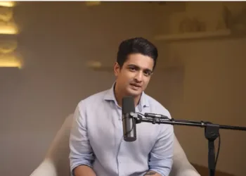 Ranveer Allahbadia Controversy: "Trying To Write New Story" as Ranveer Allahbadia Resumes Podcast after India’s Got Latent Row