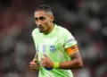 Raphinha Nears Lionel Messi’s Historic Barcelona Champions League Record