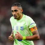 Raphinha Nears Lionel Messi’s Historic Barcelona Champions League Record