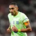 Raphinha Nears Lionel Messi’s Historic Barcelona Champions League Record