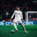 Spain Unveils Squad for Nations League Quarter-Finals: Real Madrid’s Raúl Asencio Earns Maiden Call-Up