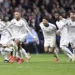 Real Madrid Stars Face Champions League Ban Ahead of Arsenal Clash as UEFA Investigates ‘Indecent Conduct’ Allegations