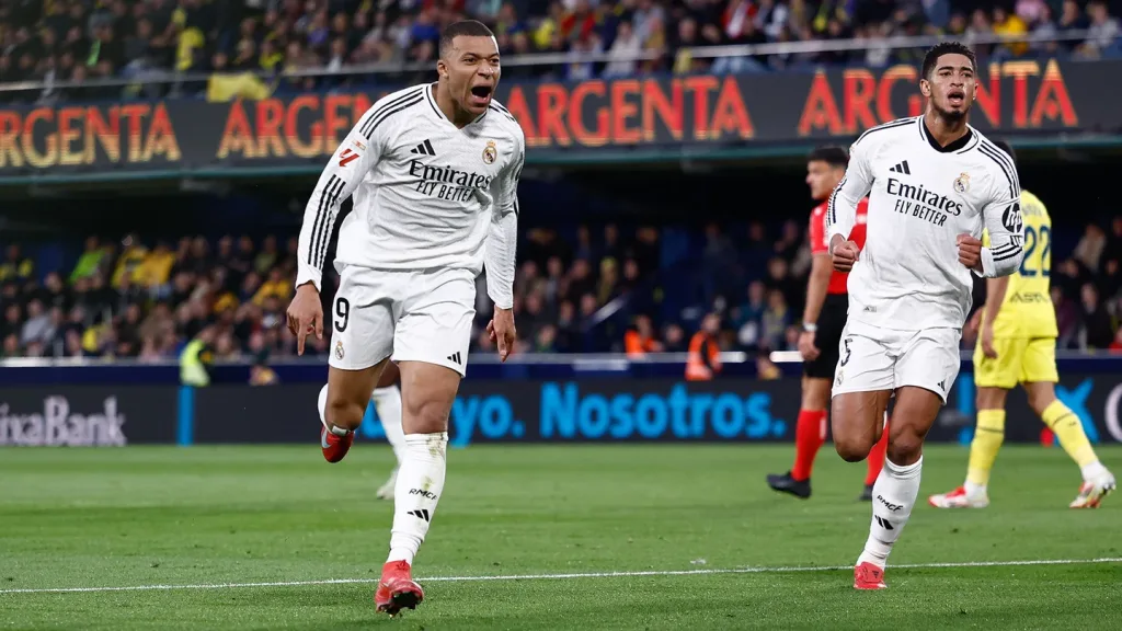 Carlo Ancelotti Stands Firm: Real Madrid Will Not Play Without 72-Hour Rest Period 1 Real Madrid Will Not Play Without 72 Hour Rest Period Carlo Ancelotti Stands Firm: Real Madrid Will Not Play Without 72-Hour Rest Period