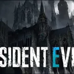 Resident Evil 9 Delayed Due to Major Series Reinvention