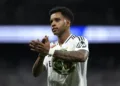 Rodrygo Is An Underrated Superstar, And His UCL Legacy Proves He's Elite In His Own Right