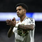 Rodrygo Is An Underrated Superstar: His UCL Legacy Proves He’s Elite In His Own Right