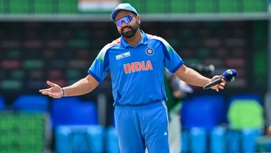 Rohit 1 Virat Kohli Net Worth: A Deep Dive into Cricket’s Biggest Earner