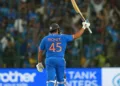 Rohit sharma 2