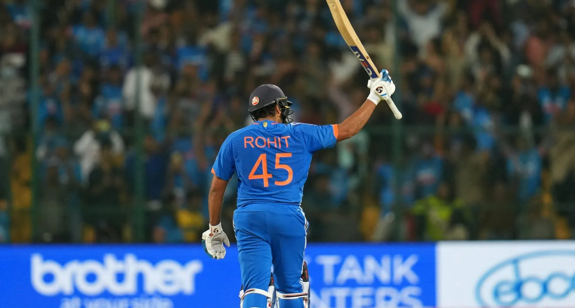 Rohit sharma 2