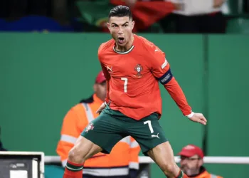 Cristiano Ronaldo’s Post-30 Portugal Record Surpasses Legends—Just How Good Has He Been?