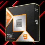 AMD Ryzen 9 9950X3D Benchmark: 14% Faster Than 7950X3D in Single-Thread Performance