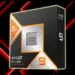 AMD Ryzen 9 9950X3D Benchmarked: 14% Faster Than 7950X3D in Single-Thread Performance