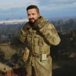 S.T.A.L.K.E.R. 2 Devs Celebrate 6M Players Amid Engagement Drop