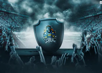 S8UL Shatters Global Esports Ceiling: India’s Gaming Powerhouse Goes World Stage