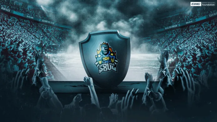 S8UL becomes the first and only Indian org to represent India at Esports World Cup 2025 S8UL Shatters Global Esports Ceiling: India’s Gaming Powerhouse Goes World Stage