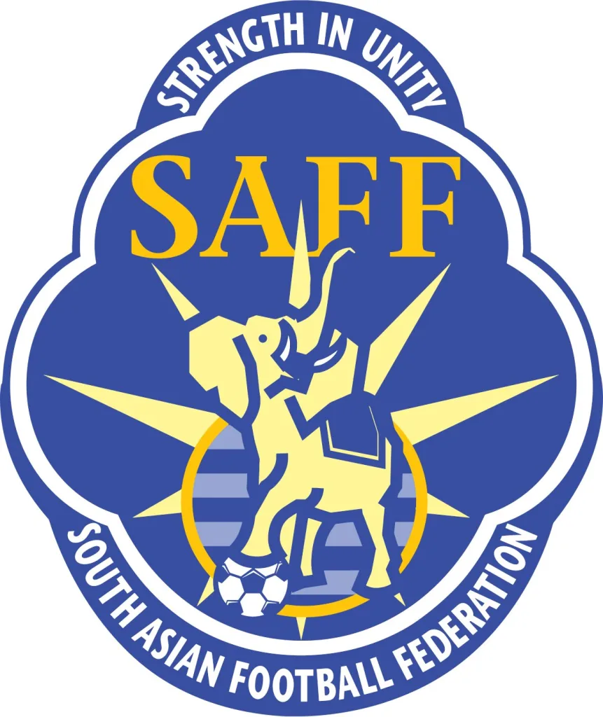 SAFF Championship Sri Lanka to Host SAFF Championship 2025: A Historic Homecoming