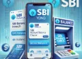 SBI Balance Check Guide 2025: Official Numbers & Quick Methods