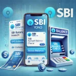 SBI Balance Check Guide 2026: Official Number & Simple Methods