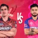 IPL 2025: SRH vs RR - Rajiv Gandhi Stadium Pitch & Weather Report