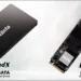 Elista SSD: Powering India’s Digital Future with Cutting-Edge Storage Solutions
