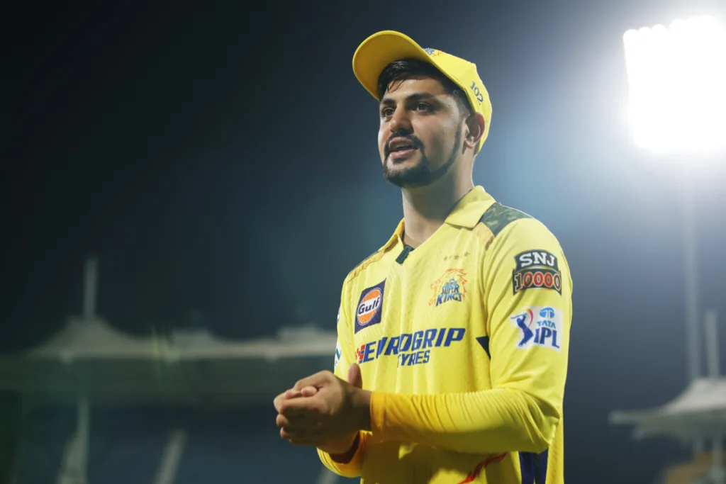 Sameer Rizvi IPL 2025: Delhi Capitals Preview – Squad Analysis of DC And Starting XI