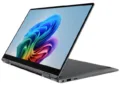 Samsung Galaxy Book5 Series