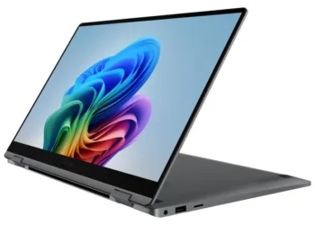 Samsung Galaxy Book5 Series