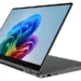 Samsung Galaxy Book5 Series