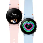 Which Samsung Galaxy Watch Should You Choose? The Ultimate Buying Guide