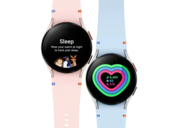 Which Samsung Galaxy Watch Should You Choose? The Ultimate Buying Guide (2025)