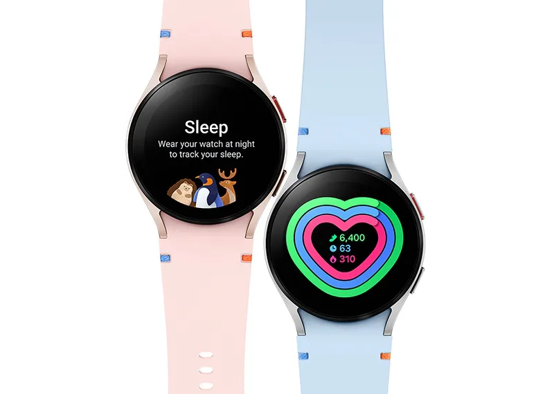 Which Samsung Galaxy Watch Should You Choose? The Ultimate Buying Guide (2025)