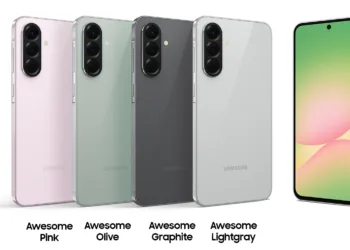 Samsung Galaxy A Series 2025: Unleashing Awesome Intelligence for Everyone!