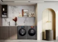 Samsung Bespoke AI Laundry: The Future of Smart Laundry Is Here Today