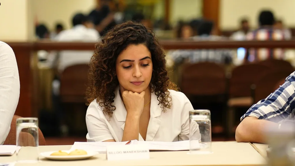 Sanya Malhotra Sunny Sanskari Ki Tulsi Kumari Release Date Postponed: Here's What We Know