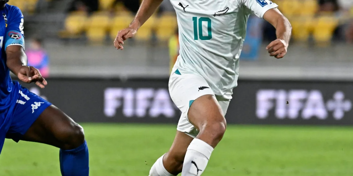 Indian-Origin Players Who Could Don the Tricolour