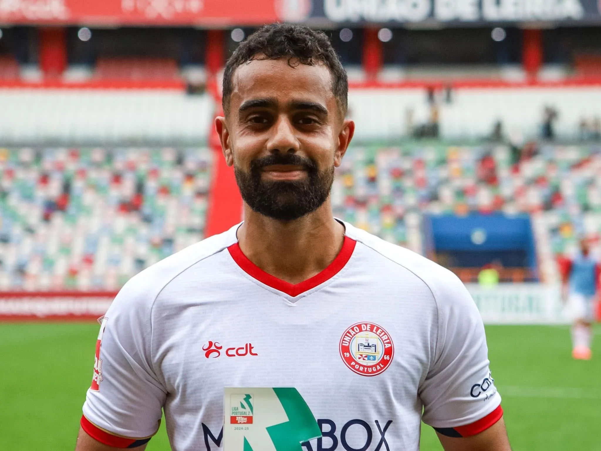 An Indian Name at the 2026 World Cup: Sarpreet Singh’s Historic Journey