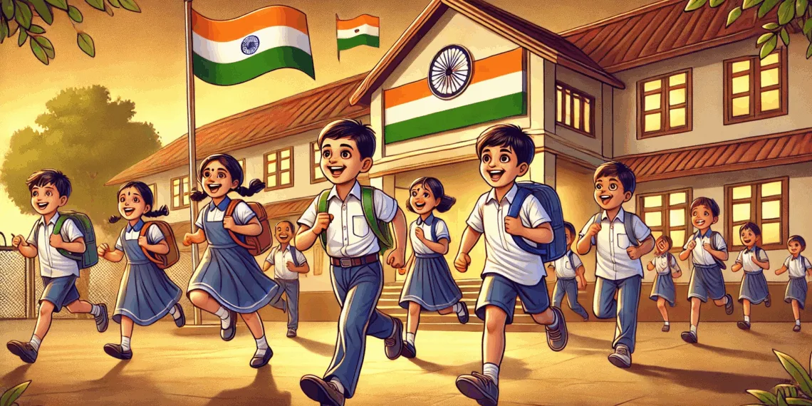 School Holidays 2025: Navigating March Breaks and Beyond