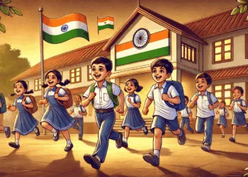 School Holidays 2025: Navigating March Breaks and Beyond