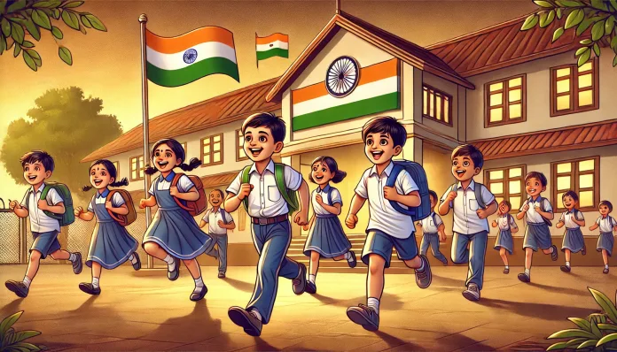 School Holidays 2025 - 1 School Holidays 2025: Navigating March Breaks and Beyond