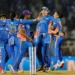 WPL 2025: Sciver-Brunt and Harmanpreet Lead Mumbai Indians To Their Second WPL Title