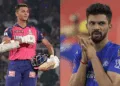 Top 10 Rising IPL 2025 Emerging Players Who Could Be Future Stars