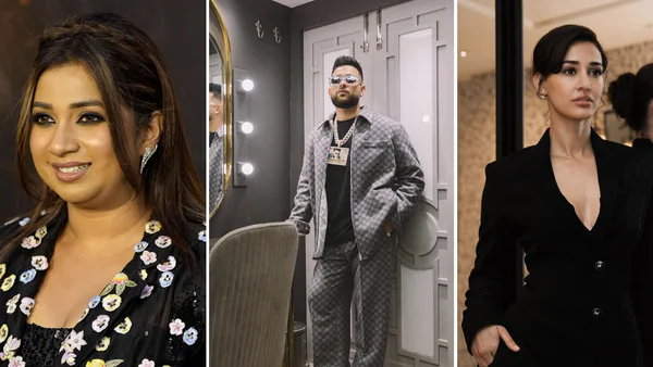 IPL Opening Ceremony 2025: Salman and SRK Set to Create History at Eden Gardens